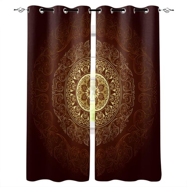 european retro flower curtains for kids children boys girls room living window drapes curtain treatments &
european retro flower curtains for kids children boys girls room living window drapes curtain treatments &