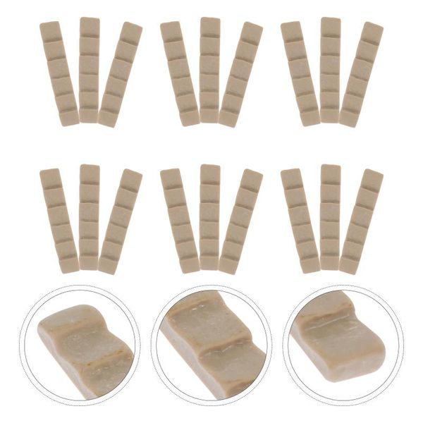 decorative objects & figurines 20pcs landscaping stairs models diy decorations simple pet tank adornment
decorative objects & figurines 20pcs landscaping stairs models diy decorations simple pet tank adornment