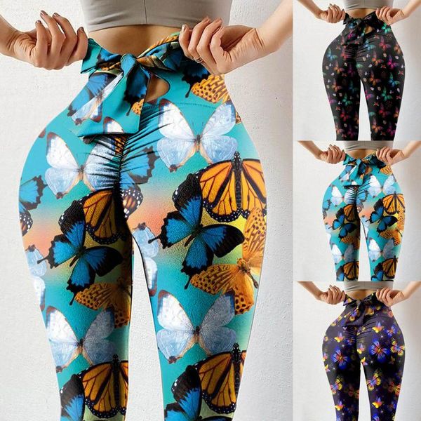 women leggings bubble bupush up fitness legging slim high waist leggins mujer seamless yo-ga pants women's, Black
women leggings bubble bupush up fitness legging slim high waist leggins mujer seamless yo-ga pants women's, Black