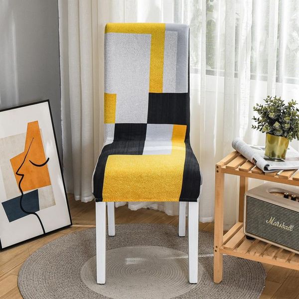 chair covers elastic cover home printed household thickened fleece universal kitchen dining anti-dirty seat
chair covers elastic cover home printed household thickened fleece universal kitchen dining anti-dirty seat