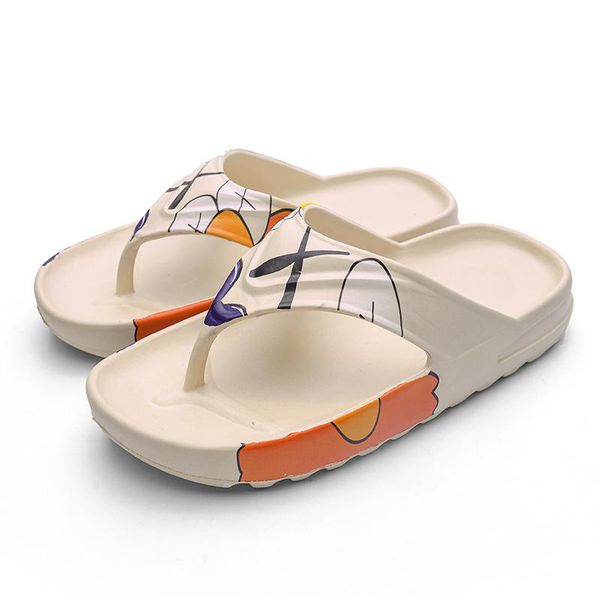 summer striped slippers women beach non-slip bathroom sandals ladies size 35-45 men/women slides flip flops, Black
summer striped slippers women beach non-slip bathroom sandals ladies size 35-45 men/women slides flip flops, Black