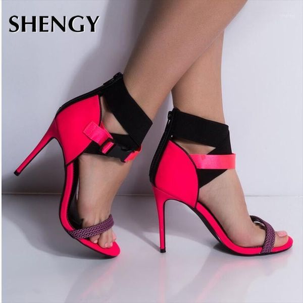 dress shoes women high heel butterfly celebrity wearing thin ladies leather business pointed toe pumps office1, Black
dress shoes women high heel butterfly celebrity wearing thin ladies leather business pointed toe pumps office1, Black