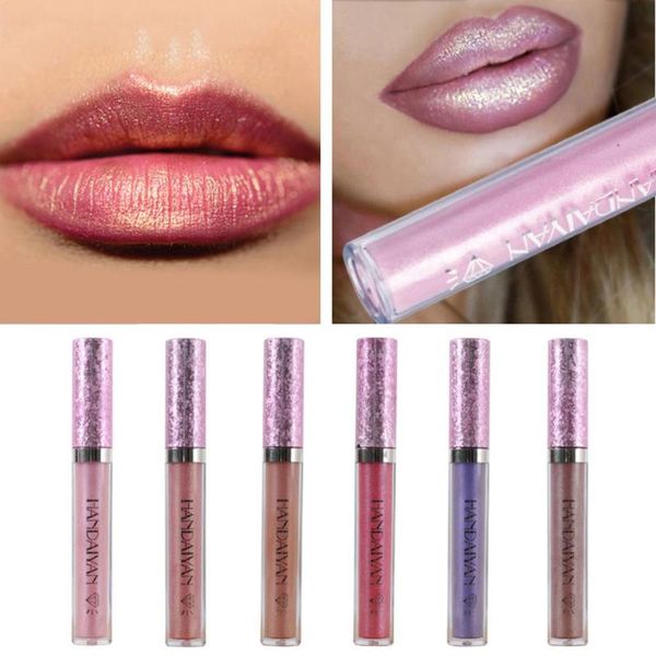 lip gloss diamond metal glitter non-stick cup mermaid lipstick colors easily glossy and brightening
lip gloss diamond metal glitter non-stick cup mermaid lipstick colors easily glossy and brightening