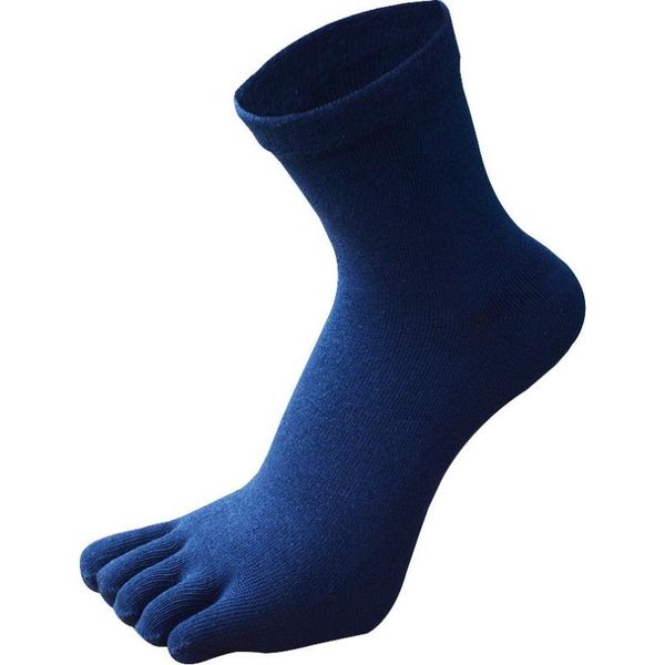 men's socks 1 pair five finger mens pure cotton sports breathable comfortable man stocking sport running toe male, Black
men's socks 1 pair five finger mens pure cotton sports breathable comfortable man stocking sport running toe male, Black