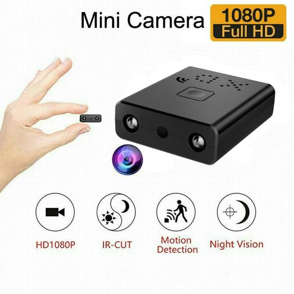 mini wifi camera full hd 1080p home security camcorder night vision micro secret cam motion detection dvr stock cameras
mini wifi camera full hd 1080p home security camcorder night vision micro secret cam motion detection dvr stock cameras