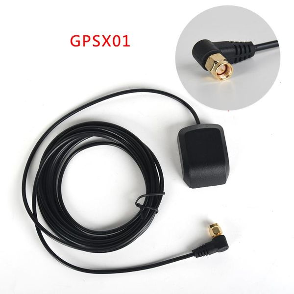 player dasaita aux usb audio gps antenna microphone cable for v840 s720 unit car dvd
player dasaita aux usb audio gps antenna microphone cable for v840 s720 unit car dvd