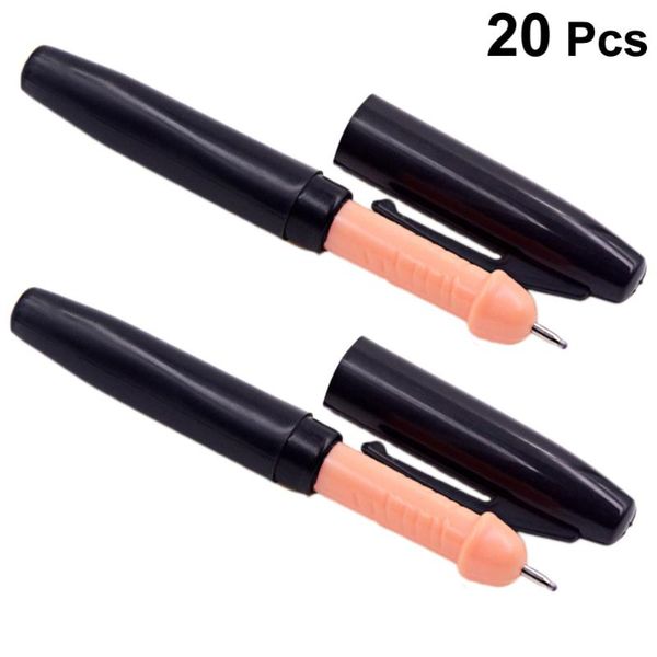 party decoration 10pcs bachelor props bird pen book adults gift home favors supplies(black)
party decoration 10pcs bachelor props bird pen book adults gift home favors supplies(black)