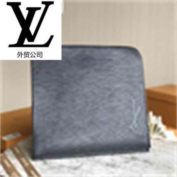 evening brand designer luxury purse men's large clutch m63519 clutches men long compact wallet chain wallets key card holders
evening brand designer luxury purse men's large clutch m63519 clutches men long compact wallet chain wallets key card holders