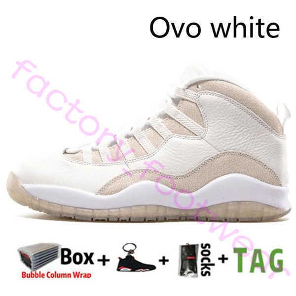 2021 jumpman 4 sail 4s mens basketball shoes 6 6s travis scotts 10 10s woodland camo 12 12s university gold sports trainers sneakers7dic
2021 jumpman 4 sail 4s mens basketball shoes 6 6s travis scotts 10 10s woodland camo 12 12s university gold sports trainers sneakers7dic