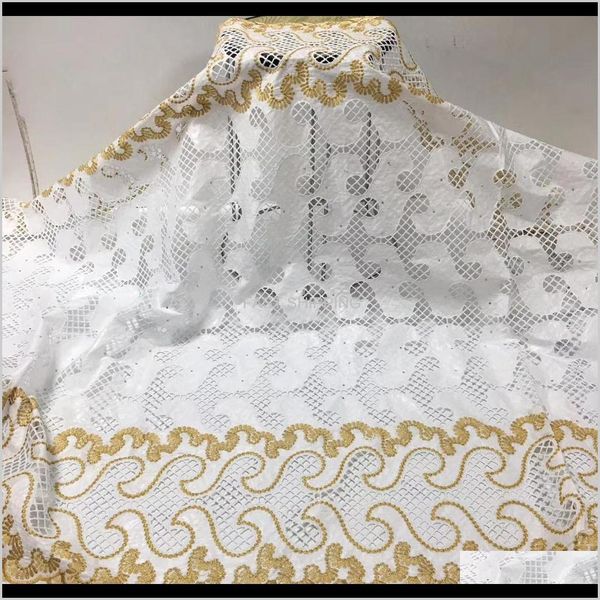 clothing apparel african cotton embroidery nigerian bazin riche getzner french lace fabric drop delivery 2021 tcveo, Black;white
clothing apparel african cotton embroidery nigerian bazin riche getzner french lace fabric drop delivery 2021 tcveo, Black;white