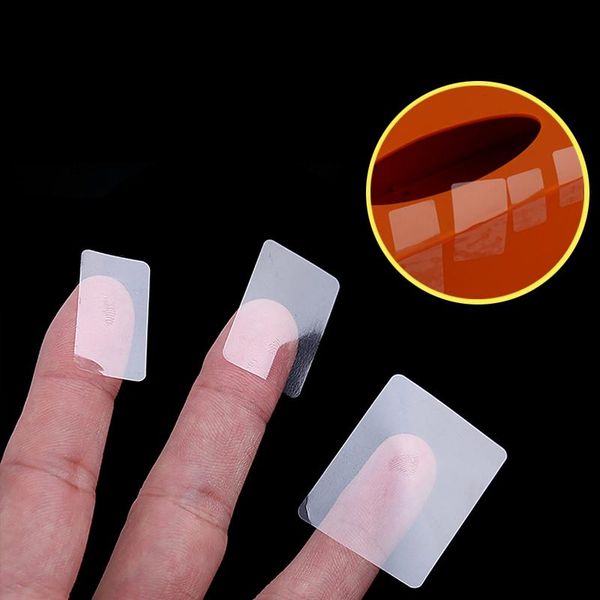 gift wrap rectangle transparent pvc sealing stickerpackaging plastic tin label envelope box paper bag cup electronic product
gift wrap rectangle transparent pvc sealing stickerpackaging plastic tin label envelope box paper bag cup electronic product