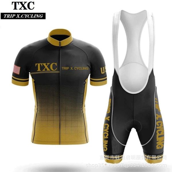 racing sets txc bicycle road mountain bike cycling suit summer breathable fast drying clothing sponge cushion shorts, Black;blue
racing sets txc bicycle road mountain bike cycling suit summer breathable fast drying clothing sponge cushion shorts, Black;blue