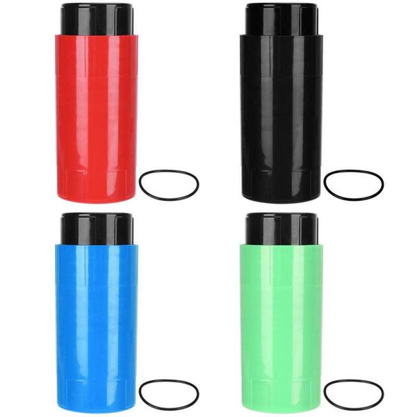 storage bottles & jars tennis ball saver box pressure maintaining repairing container sports accessories plastic kitchen
storage bottles & jars tennis ball saver box pressure maintaining repairing container sports accessories plastic kitchen