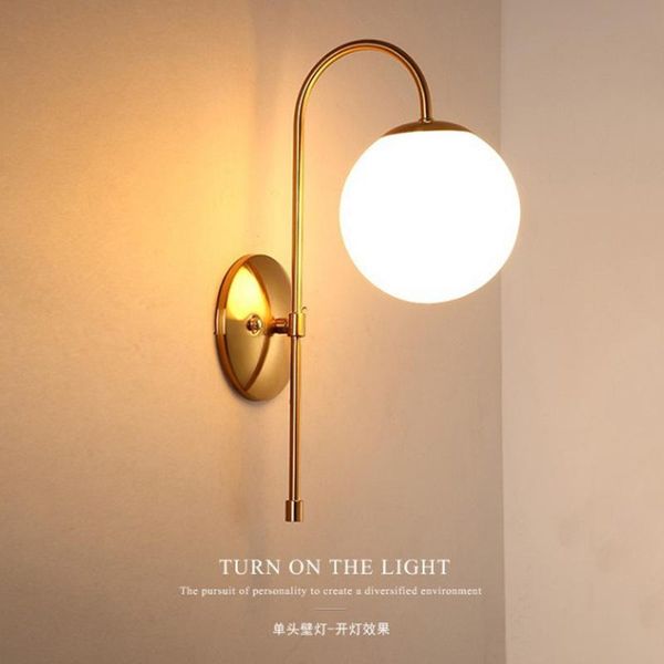 vintage glass wall sconces blue light crystal bedroom led dining room living corridor lamp
vintage glass wall sconces blue light crystal bedroom led dining room living corridor lamp