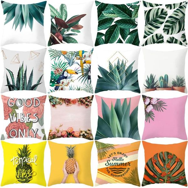 cushion/decorative pillow 1 pcs microfiber throw case decorative cover pillowcase home decor for sofa couch
cushion/decorative pillow 1 pcs microfiber throw case decorative cover pillowcase home decor for sofa couch