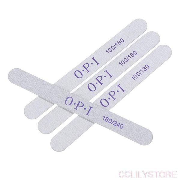 nail files 10pcs wood file 180/240 strong thick professional disposable double side art sanding buffer manicure uv gel tips
nail files 10pcs wood file 180/240 strong thick professional disposable double side art sanding buffer manicure uv gel tips