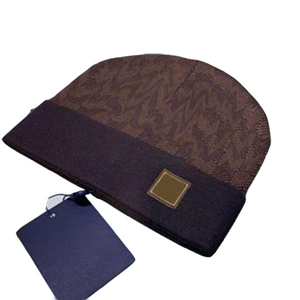 2021 designer bucket hat fashion high-quality beanie hats knitted beanies caps classical sports skull cap ladies casual outdoor, Blue;gray
2021 designer bucket hat fashion high-quality beanie hats knitted beanies caps classical sports skull cap ladies casual outdoor, Blue;gray