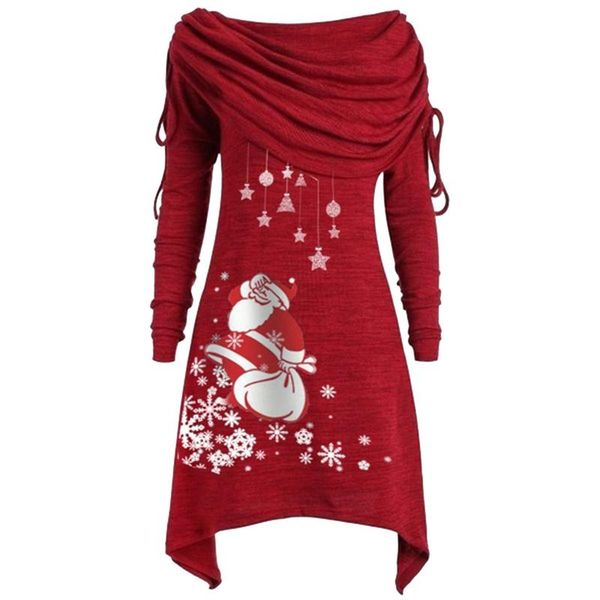 women's hoodies & sweatshirts plus size women fashion solid ruched long foldover collar tunic blouse blusa feminina in stock, Black
women's hoodies & sweatshirts plus size women fashion solid ruched long foldover collar tunic blouse blusa feminina in stock, Black