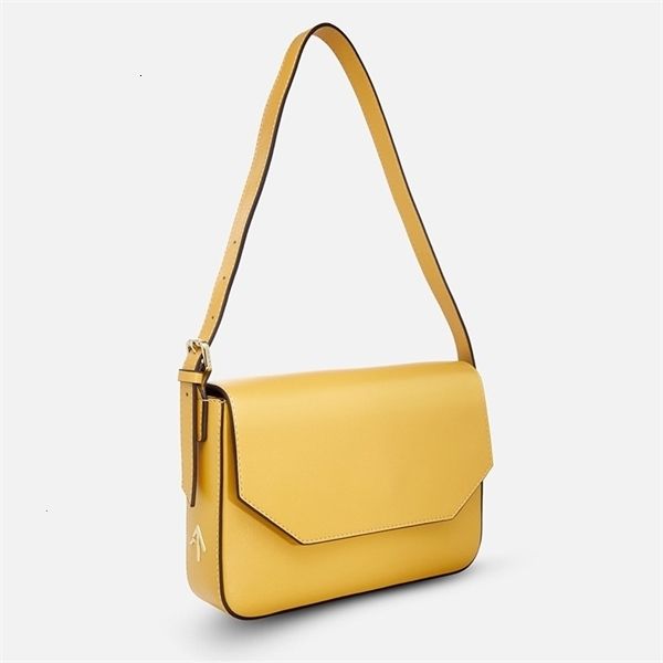 commuters niche casual women's leather one shoulder portable square armpit bag mark leather mini bag purses
commuters niche casual women's leather one shoulder portable square armpit bag mark leather mini bag purses