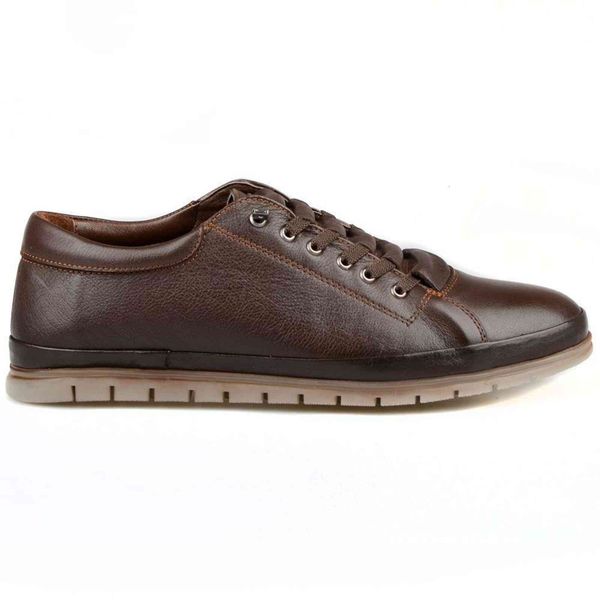 dress shoes sapatos tipo mocassim em couro legÃtimo masculino, sapatos casuais respiráveis e confortáveis para homens, slip-on zdmc, Black
dress shoes sapatos tipo mocassim em couro legÃtimo masculino, sapatos casuais respiráveis e confortáveis para homens, slip-on zdmc, Black