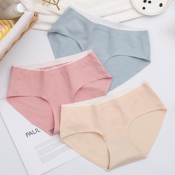 women's panties cotton solid color plus size underwear breathable mid waist briefs thin lingerie comfortable women shorts, Black;pink
women's panties cotton solid color plus size underwear breathable mid waist briefs thin lingerie comfortable women shorts, Black;pink