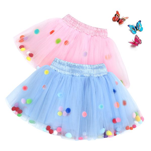 kids dance voile tutus girl shiny skirt fashion print tulle for s ball s 210429, Blue
kids dance voile tutus girl shiny skirt fashion print tulle for s ball s 210429, Blue