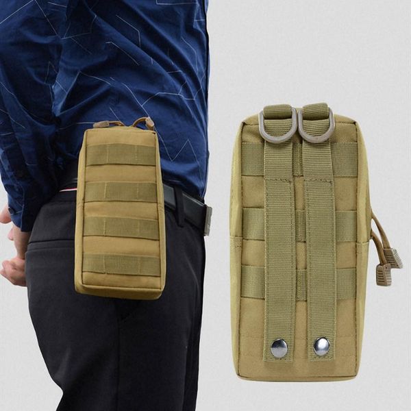 oxford tactical pouch waist bags belt packs military pack outdoor pouches case pocket phone holder bag
oxford tactical pouch waist bags belt packs military pack outdoor pouches case pocket phone holder bag