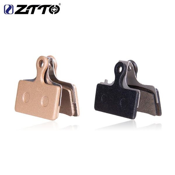 bike brakes zttomtb semi-metal full brake pads for 4 pairs of m9000 m9020 m987 m985 m8000 m785 m675 xt slx g01s g03ti g04ti
bike brakes zttomtb semi-metal full brake pads for 4 pairs of m9000 m9020 m987 m985 m8000 m785 m675 xt slx g01s g03ti g04ti