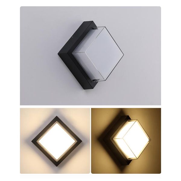 ac85-265v 5w leds wall mounted light night lamp with remote controller ip65 water resistance for corridor pathway bedroom deco outdoor lamps
ac85-265v 5w leds wall mounted light night lamp with remote controller ip65 water resistance for corridor pathway bedroom deco outdoor lamps