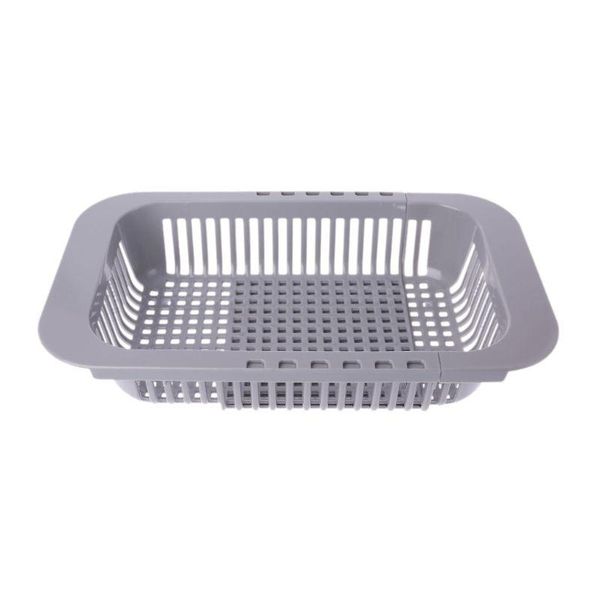 adjustable over sink dish drying rack drainer plastic vegetables fruit basket holder kitchen utensil drop storage & organization
adjustable over sink dish drying rack drainer plastic vegetables fruit basket holder kitchen utensil drop storage & organization