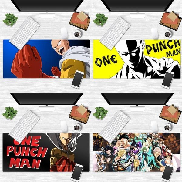 mouse pads & wrist rests one-punch man punch anime gamer speed mice retail small rubber protect game office work mat pad non-slip lapcus
mouse pads & wrist rests one-punch man punch anime gamer speed mice retail small rubber protect game office work mat pad non-slip lapcus