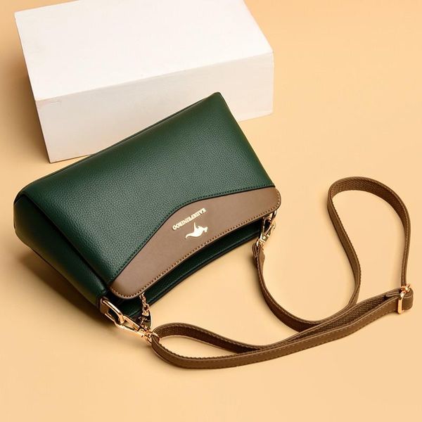evening bags women 100% full genuine leather bag 2021 fashion single shoulder messenger luxury designer purses and handbags
evening bags women 100% full genuine leather bag 2021 fashion single shoulder messenger luxury designer purses and handbags
