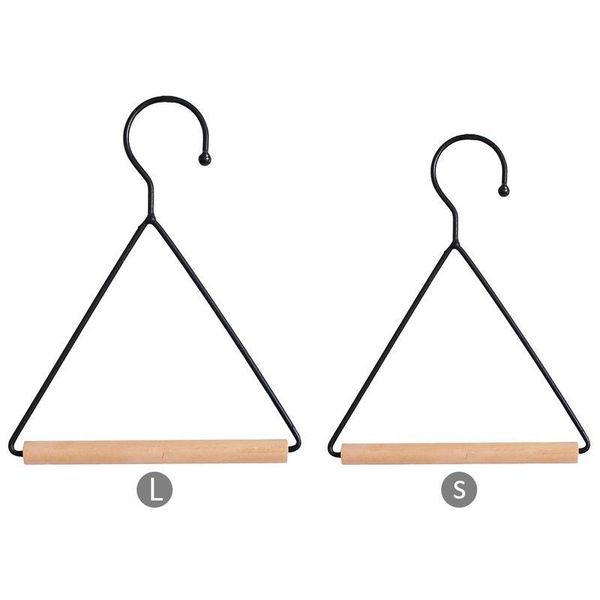 bathroom storage & organization metal wire creative iron tripod portable towel rack waterproof tissue kitchen offices home products
bathroom storage & organization metal wire creative iron tripod portable towel rack waterproof tissue kitchen offices home products