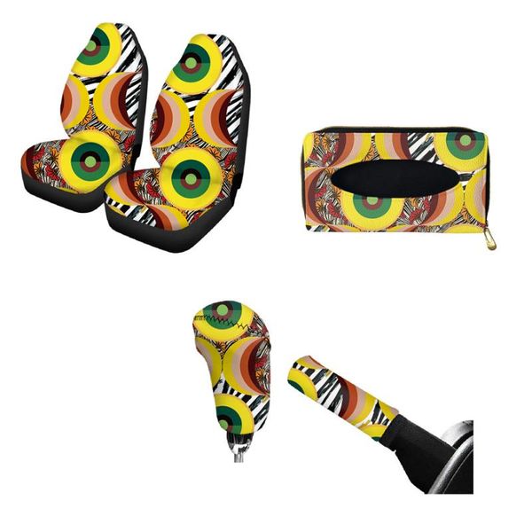 car seat covers non slip cover cushion interior accessories fit most vehicle tissue box organizer soft handbrake fashion
car seat covers non slip cover cushion interior accessories fit most vehicle tissue box organizer soft handbrake fashion