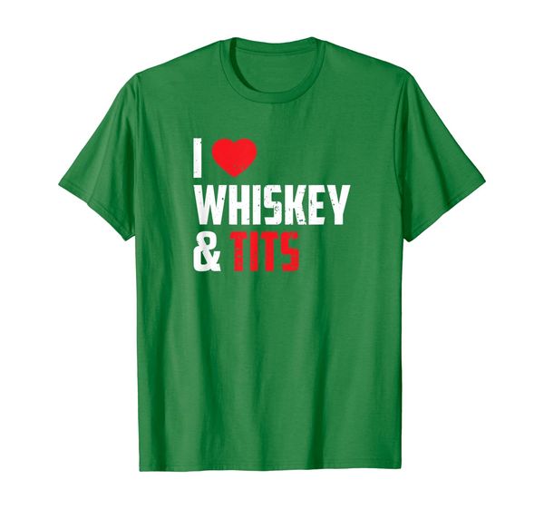 I Love Whiskey and Tits | Big Breast and Whiskey Lover Shirt, Mainly pictures
I Love Whiskey and Tits | Big Breast and Whiskey Lover Shirt, Mainly pictures