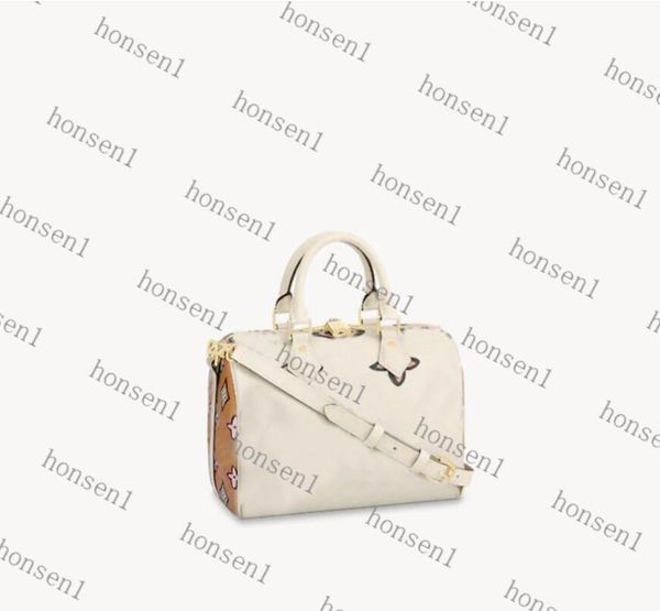m45828 design cowhide leather leopard totes shoulder bag women fashion patchwork white brown pillow crossbody travel purse
m45828 design cowhide leather leopard totes shoulder bag women fashion patchwork white brown pillow crossbody travel purse