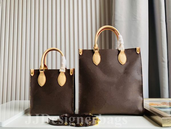 designers womens handbags purses petit sac plat luxury messenger bags genuine leather old flower pochettes fashion crossbody mini shoulder p
designers womens handbags purses petit sac plat luxury messenger bags genuine leather old flower pochettes fashion crossbody mini shoulder p