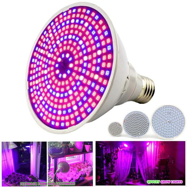 full spectrum led plant grow light bulbs e27 lamp for hydroponics room flower greenhouse vegetable growing indoor lights
full spectrum led plant grow light bulbs e27 lamp for hydroponics room flower greenhouse vegetable growing indoor lights