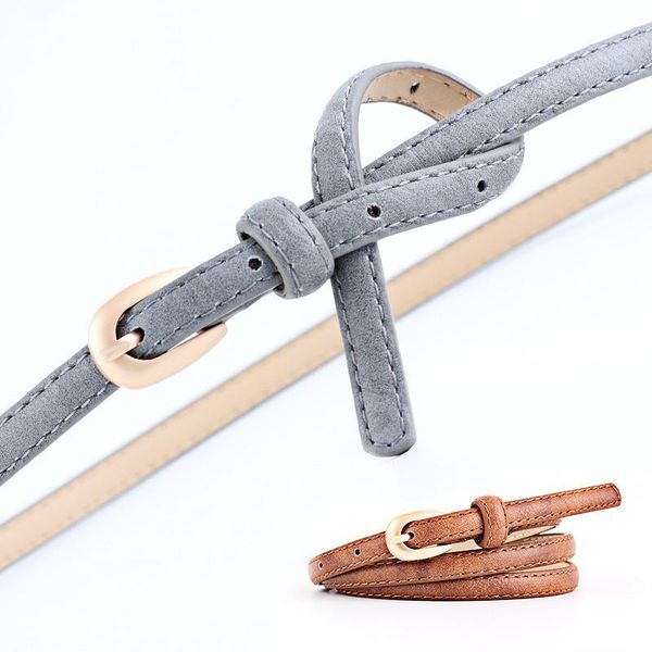 korean fashion thin belt ladies casual decoration dress shirt pin buckle small belts, Black;brown
korean fashion thin belt ladies casual decoration dress shirt pin buckle small belts, Black;brown