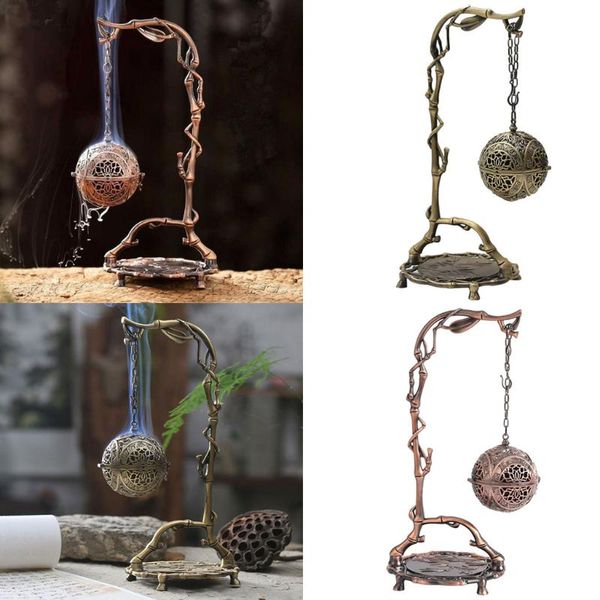 fragrance lamps alloy backflow incense burner chinese bedroom,lucky feng shui ornaments
fragrance lamps alloy backflow incense burner chinese bedroom,lucky feng shui ornaments