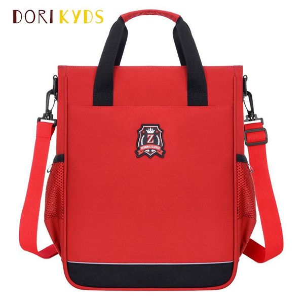 school bags dorikyds fashion handbags students crossbody england style large capacity schoolbags for book storage
school bags dorikyds fashion handbags students crossbody england style large capacity schoolbags for book storage
