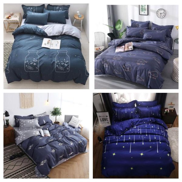 bedding sets wishing bottle planet star printed duvet cover child bed sheets and pillowcases comforter set
bedding sets wishing bottle planet star printed duvet cover child bed sheets and pillowcases comforter set