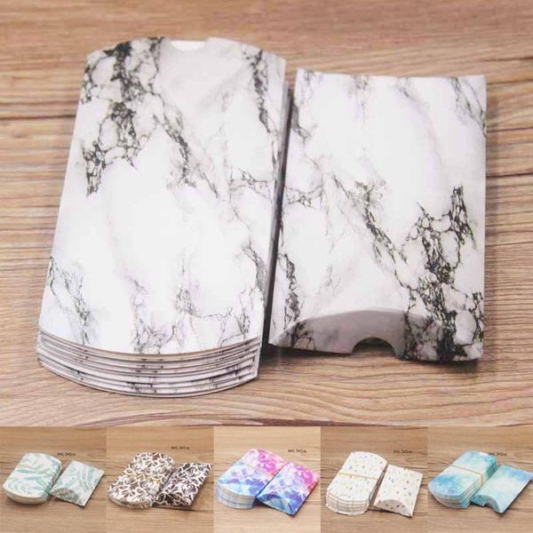gift wrap 10pcs candy box cookie packaging pillow diy paper wedding birthday party guest kids baby shower decor supplies
gift wrap 10pcs candy box cookie packaging pillow diy paper wedding birthday party guest kids baby shower decor supplies