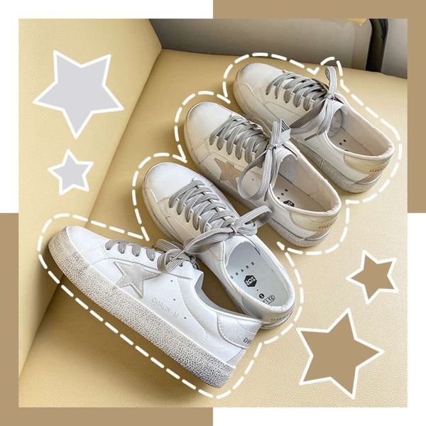 casual shoes miaozao 2021 new korean star small dirty shoes women's children's casual white live broadcast community, Black
casual shoes miaozao 2021 new korean star small dirty shoes women's children's casual white live broadcast community, Black