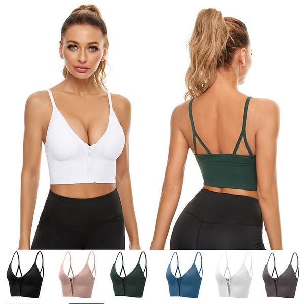 yoga outfit sports bras women solid push up bra jogging gym womens underwear fitness running sport
yoga outfit sports bras women solid push up bra jogging gym womens underwear fitness running sport