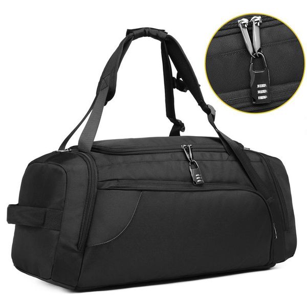 duffel bags 2021 waterproof travel bag multifunction men suit storage large capacity duffle for trip hand luggage shoes pocket
duffel bags 2021 waterproof travel bag multifunction men suit storage large capacity duffle for trip hand luggage shoes pocket