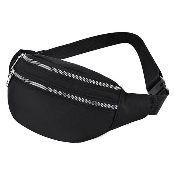 waist bags fanny pack bag for women men waterproof hip bum traveling outdoors workout sport travel running d88
waist bags fanny pack bag for women men waterproof hip bum traveling outdoors workout sport travel running d88