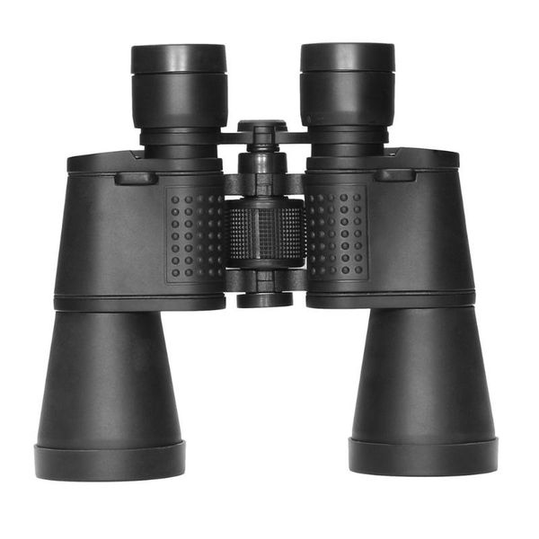 telescope & binoculars 20x50 high power with low light night vision compact waterproof for bird watching travel football games
telescope & binoculars 20x50 high power with low light night vision compact waterproof for bird watching travel football games