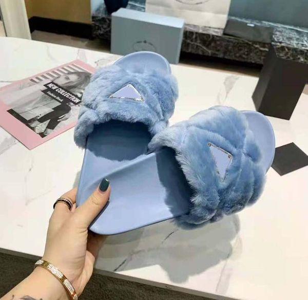classics sandals fashion plush slippers slides floral brocade gear bottoms flip flops women shoes striped causal slipper home011 011, Black
classics sandals fashion plush slippers slides floral brocade gear bottoms flip flops women shoes striped causal slipper home011 011, Black