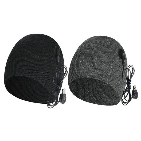 electric heating windshield caps usb adjustable temperature warm hat smart men women hats outdoor winter riding, Black;white
electric heating windshield caps usb adjustable temperature warm hat smart men women hats outdoor winter riding, Black;white